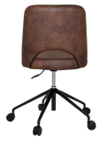 Chair Albury Castor V2