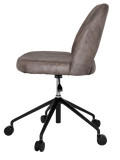 Chair Albury Castor V2