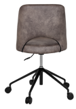 Chair Albury Castor V2 | In Stock