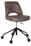 Chair Albury Castor V2