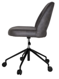 Chair Albury Castor V2