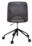 Chair Albury Castor V2