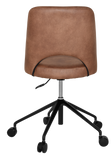 Chair Albury Castor V2