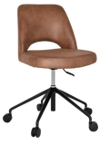 Chair Albury Castor V2 | In Stock