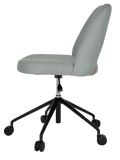 Chair Albury Castor V2