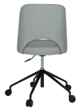 Chair Albury Castor V2