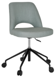 Chair Albury Castor V2