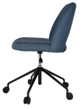 Chair Albury Castor V2 | In Stock