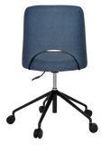 Chair Albury Castor V2 | In Stock