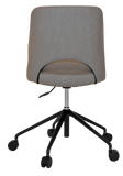 Chair Albury Castor V2