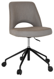 Chair Albury Castor V2