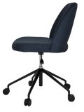 Chair Albury Castor V2