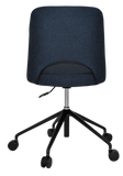 Chair Albury Castor V2 | In Stock