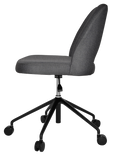 Chair Albury Castor V2 | In Stock