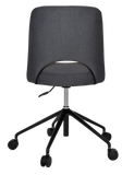 Chair Albury Castor V2 | In Stock