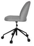 Chair Albury Castor V2