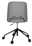 Chair Albury Castor V2 | In Stock