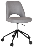 Chair Albury Castor V2 | In Stock