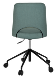 Chair Albury Castor V2 | In Stock