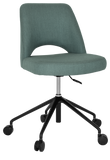 Chair Albury Castor V2