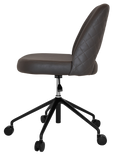 Chair Albury Castor V2