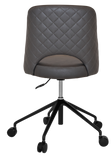 Chair Albury Castor V2