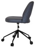 Chair Albury Castor V2