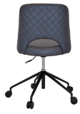 Chair Albury Castor V2