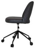 Chair Albury Castor V2 | In Stock