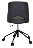 Chair Albury Castor V2