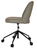 Chair Albury Castor V2 | In Stock