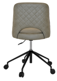 Chair Albury Castor V2