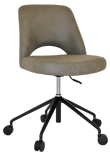 Chair Albury Castor V2 | In Stock