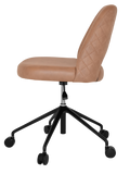 Chair Albury Castor V2