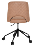 Chair Albury Castor V2