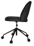 Chair Albury Castor V2