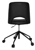 Chair Albury Castor V2