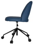 Chair Albury Castor V2