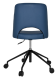 Chair Albury Castor V2 | In Stock