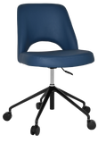 Chair Albury Castor V2 | In Stock