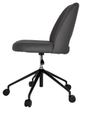 Chair Albury Castor V2 | In Stock