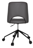 Chair Albury Castor V2