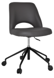 Chair Albury Castor V2