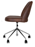 Chair Albury Castor V2