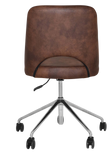 Chair Albury Castor V2 | In Stock