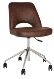 Chair Albury Castor V2