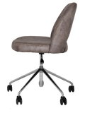 Chair Albury Castor V2