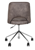 Chair Albury Castor V2 | In Stock