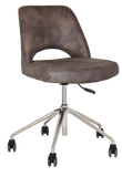 Chair Albury Castor V2 | In Stock