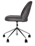 Chair Albury Castor V2